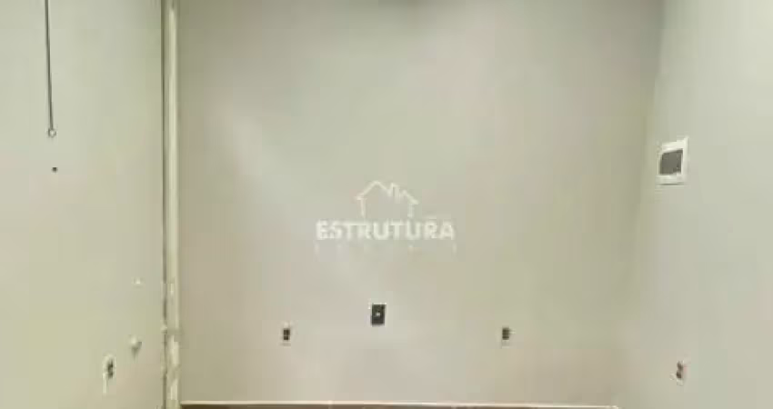 Sala comercial para alugar no Centro, Rio Claro 
