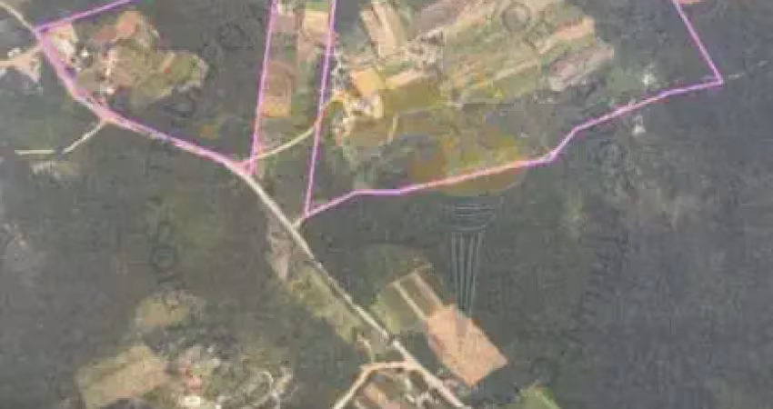 Terreno para venda em parque santa rosa de 194153.00m²