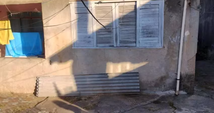 Casa para venda em jardim pedro josé nunes de 80.00m² com 3 quartos