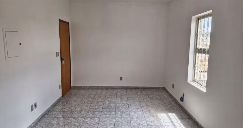 Sala comercial para alugar em jardim santa catarina de 35.00m² com 1 garagem