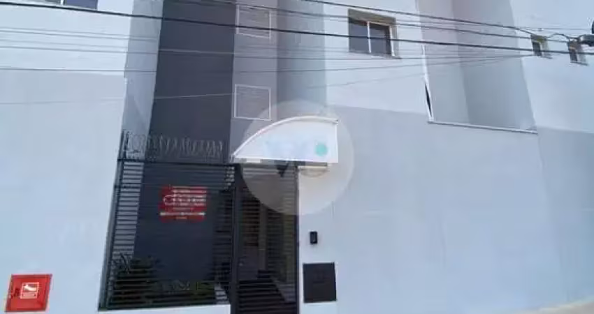 Apartamento para venda e aluguel em cidade jardim de 65.00m² com 2 quartos, 1 suite e 1 garagem