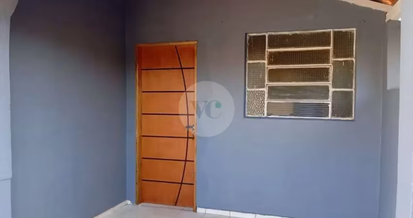 Casa para venda e aluguel em vila prado de 150.00m² com 2 quartos e 1 garagem