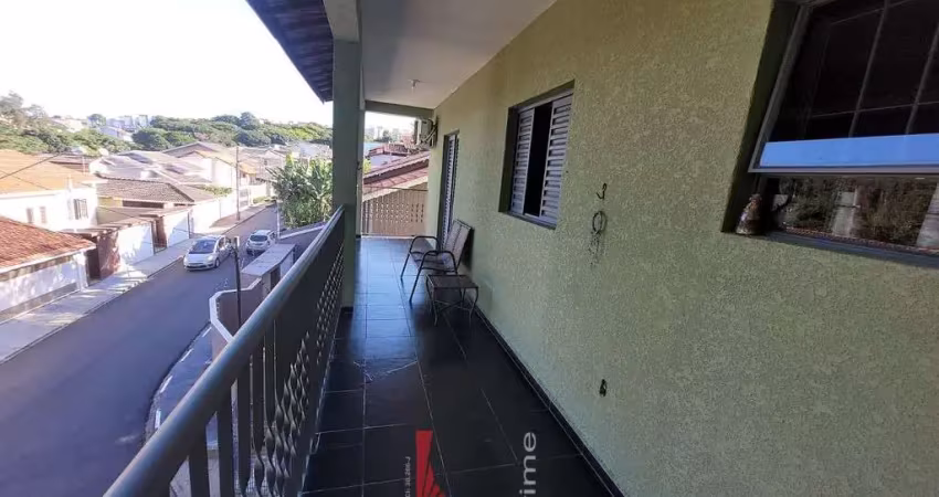 Casa para alugar em residencial das ilhas de 311.00m² com 3 quartos, 1 suite e 4 garagens