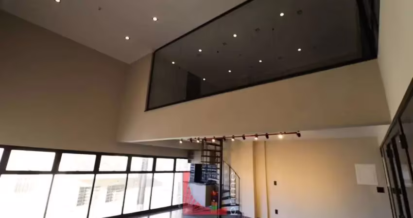 Sala comercial para alugar em centro de 70.00m² com 1 garagem