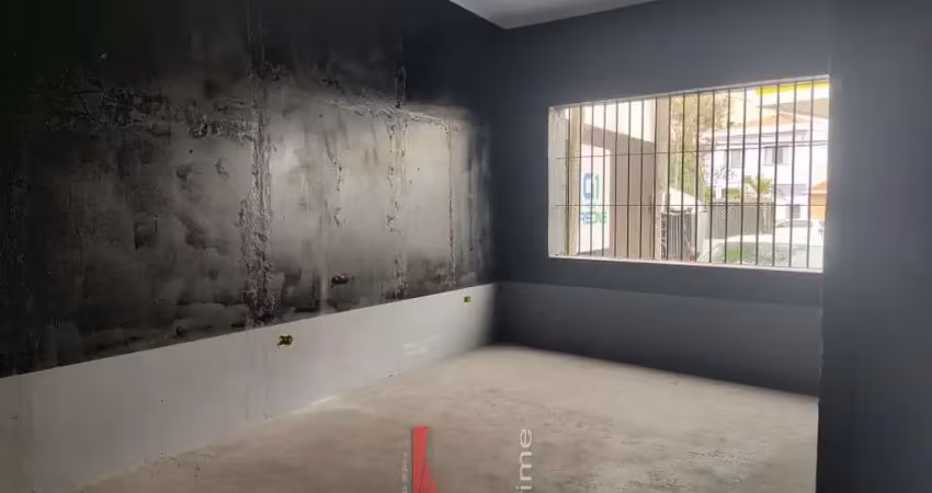 Prédio comercial para alugar em matadouro de 20.00m²