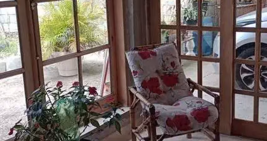 Chácara para venda em boa vista do silva de 90.00m² com 2 quartos