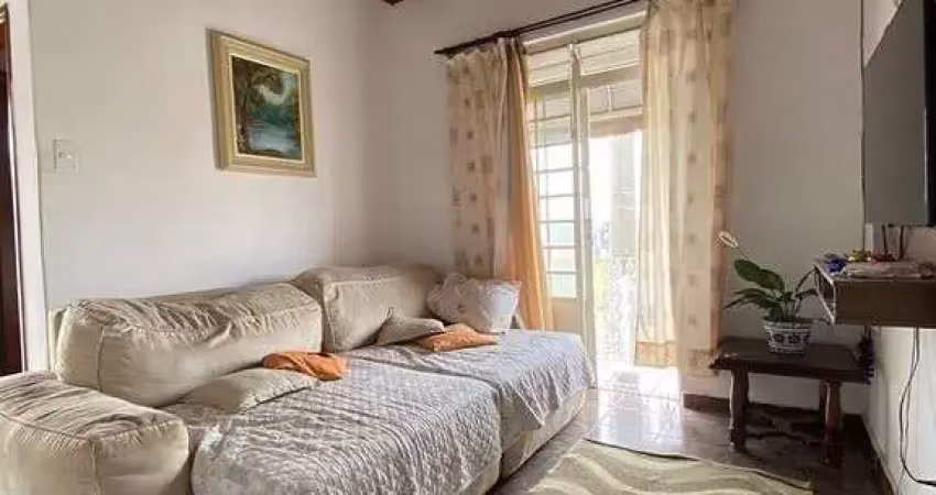 Casa para venda em santa libânia de 250.00m² com 4 quartos e 2 garagens