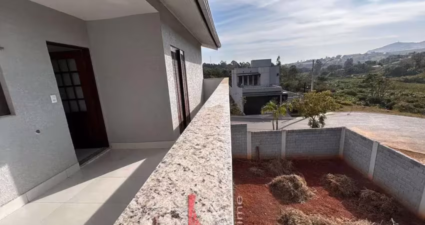 Casa para venda em residencial das ilhas de 327.50m² com 2 quartos e 1 suite