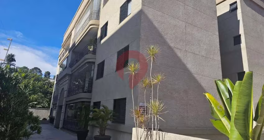 Apartamento para alugar em capela de 103.00m² com 3 quartos, 1 suite e 2 garagens