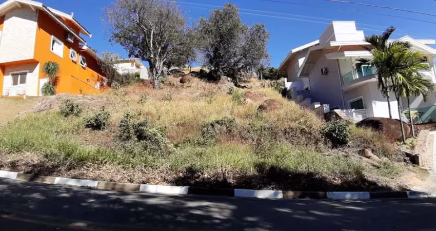 Terreno para venda em jardim são bento do recreio de 1020.00m²