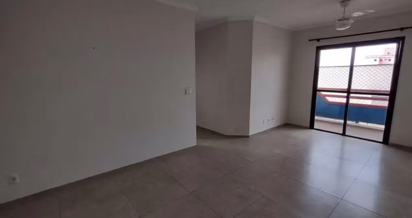 Apartamento para venda em vila olivo de 74.00m² com 2 quartos, 1 suite e 1 garagem