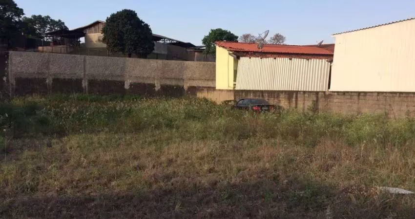 Lote / terreno para venda em jardim fortuna de 1078.00m²
