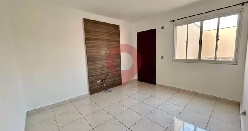 Apartamento para venda em vila são cristóvão de 51.00m² com 2 quartos e 1 garagem