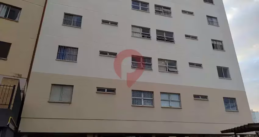 Apartamento para venda em vila progresso de 64.00m² com 2 quartos e 1 garagem