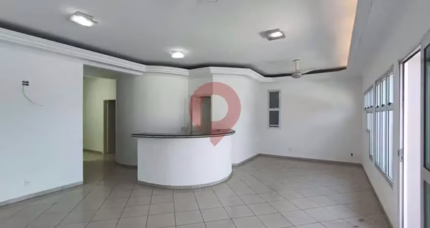 Prédio comercial para venda em santa rosa de 311.86m² com 9 quartos e 2 garagens