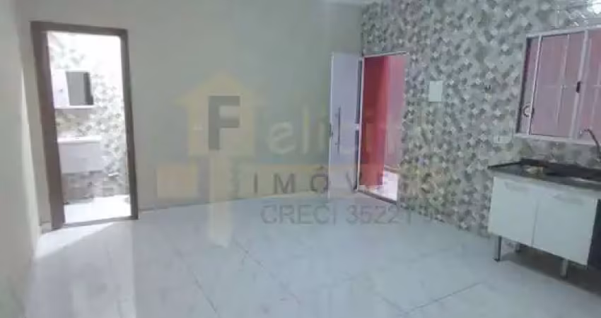 Casa para alugar em vila do conde de 54.00m² com 1 quarto