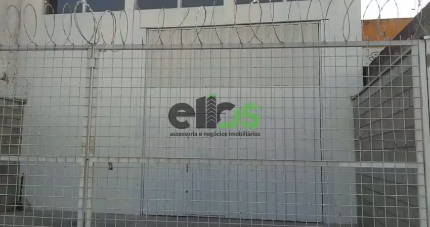 Galpão / depósito / armazém para venda e aluguel em conjunto habitacional júlio de mesquita filho de 228.00m²