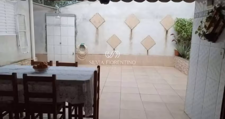 Casa para venda em estiva de 210.00m² com 3 quartos e 2 garagens