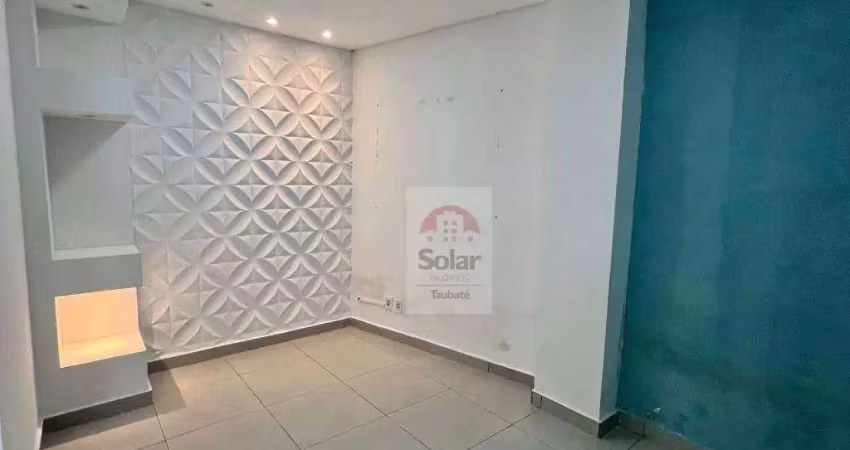 Loja para alugar em vila jaboticabeira de 14.00m² com 1 garagem