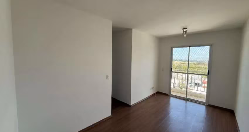 Apartamento para alugar em jardim santa genebra de 60.00m² com 3 quartos, 1 suite e 1 garagem