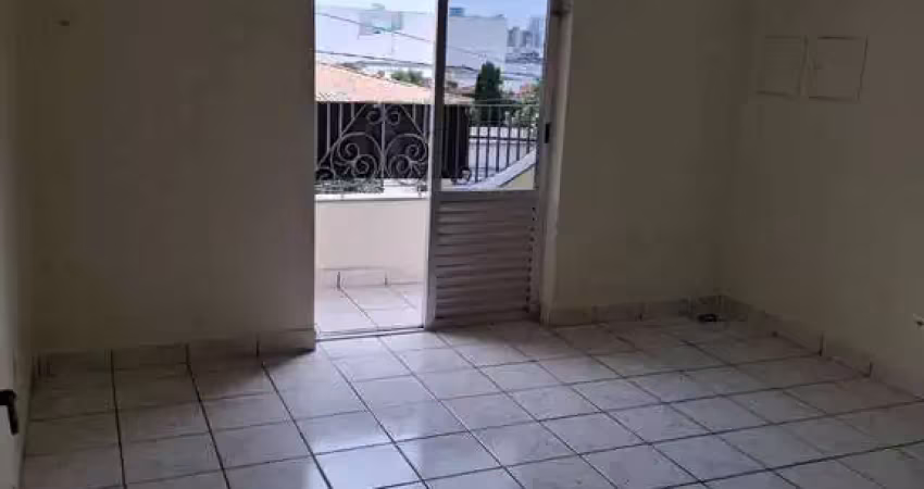 Sala comercial para alugar em osvaldo cruz de 30.00m²
