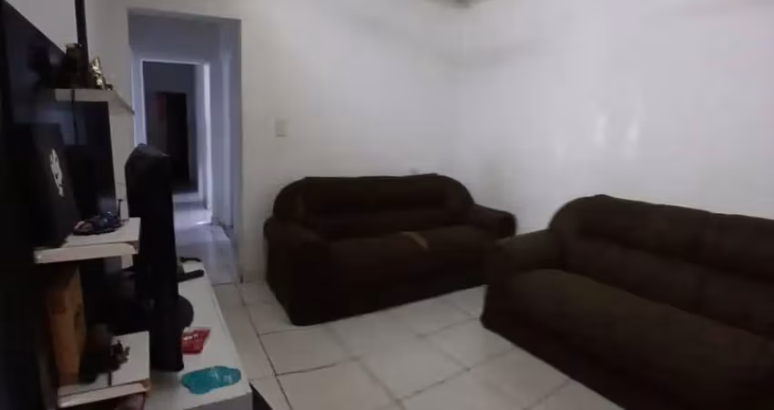 Casa para venda em jaguaré de 150.00m² com 3 quartos e 2 garagens