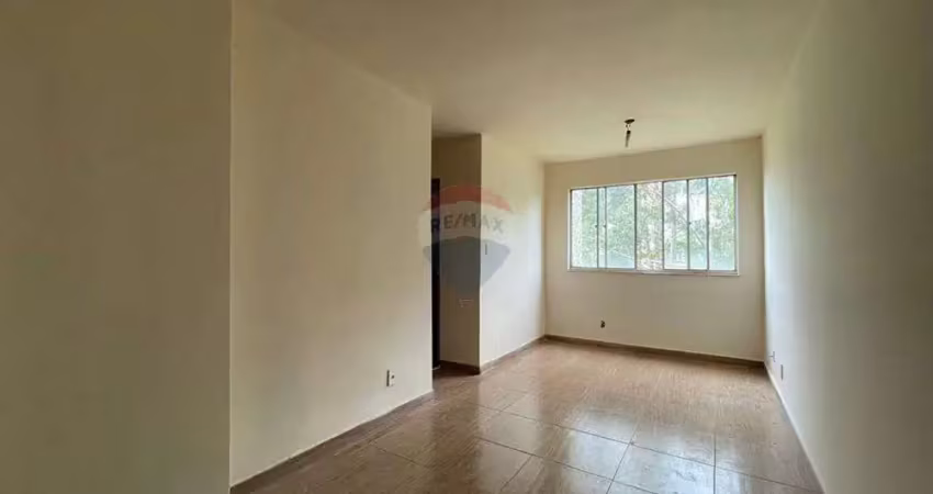 Apartamento para venda em tomás coelho de 49.00m² com 2 quartos e 1 garagem