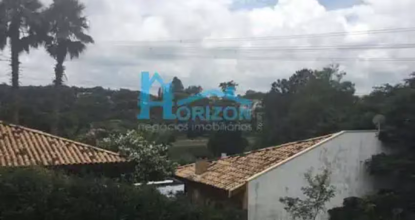 Terreno para venda em jardim são bento do recreio de 1000.00m²