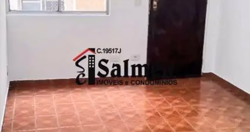 Apartamento para venda em vila hulda de 51.65m² com 2 quartos e 1 garagem