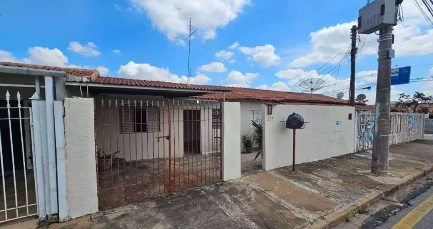 Casa para venda e aluguel em vila perseu leite de barros de 50.00m² com 3 quartos e 2 garagens
