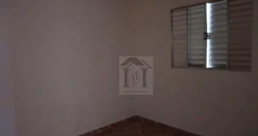 Casa para alugar em vila socorro de 45.00m² com 1 quarto
