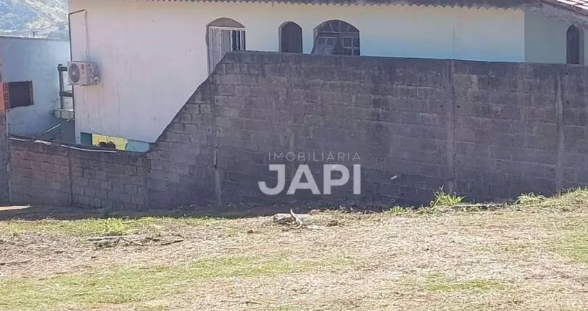 Terreno em condomínio fechado à venda na Rua Spiridione Gragnani, 5, Vila Moraes, Jundiaí