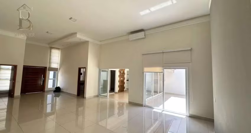 Casa para alugar em parque das esmeraldas ii de 230.00m² com 3 quartos, 3 suites e 3 garagens