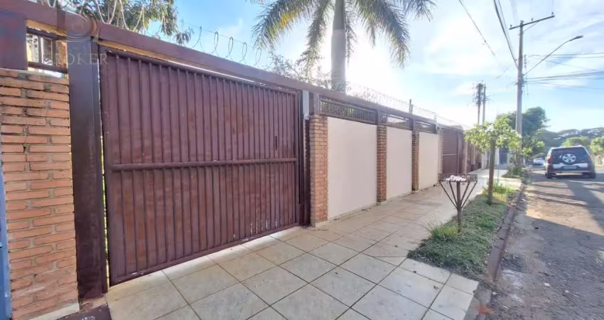 Casa para alugar em cavalieri ii de 500.00m² com 4 quartos, 2 suites e 6 garagens