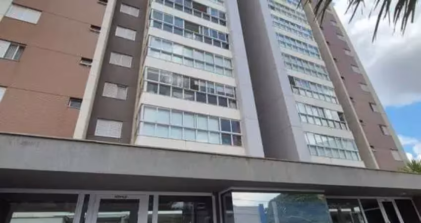 Apartamento para alugar em jardim são geraldo de 85.00m² com 3 quartos, 3 suites e 2 garagens