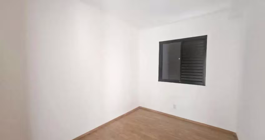 Apartamento para venda em jardim cristo rei de 47.00m² com 2 quartos e 1 garagem