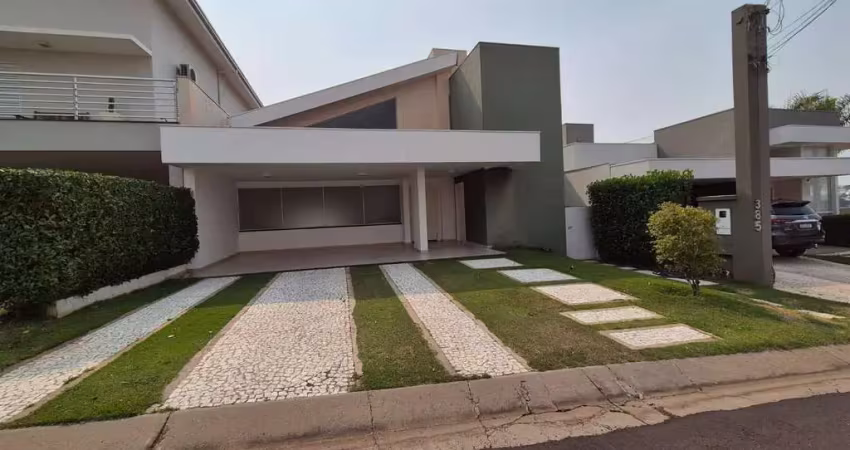 Casa para alugar em jardim alvorada de 280.00m² com 4 quartos, 4 suites e 4 garagens