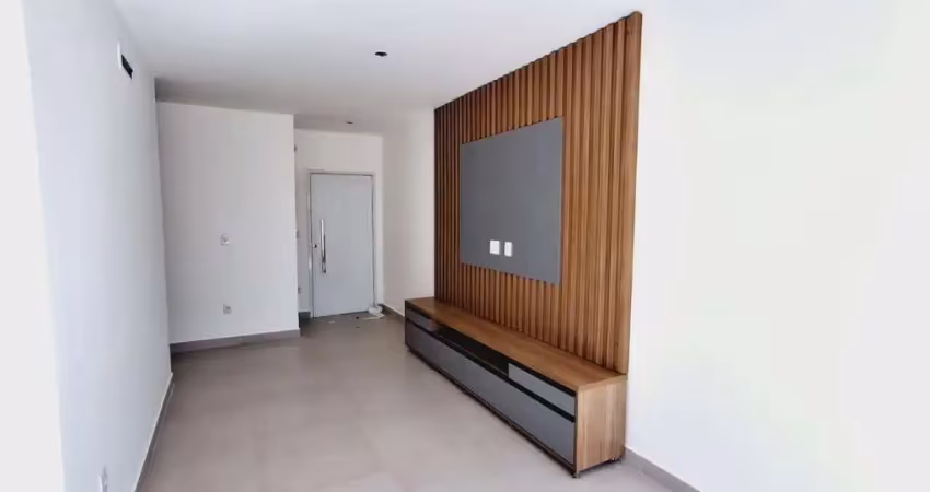 Casa para alugar em jardim maria izabel de 250.00m² com 3 quartos, 3 suites e 2 garagens