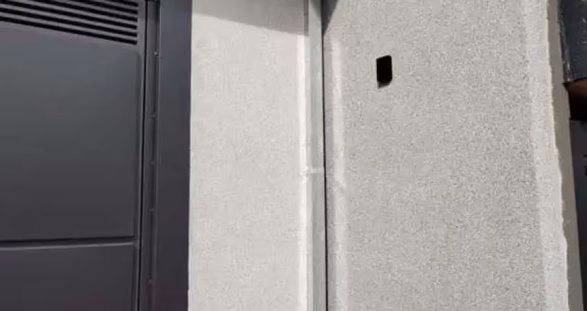 Casa para venda em jardim dos lírios de 220.00m² com 3 quartos, 1 suite e 2 garagens