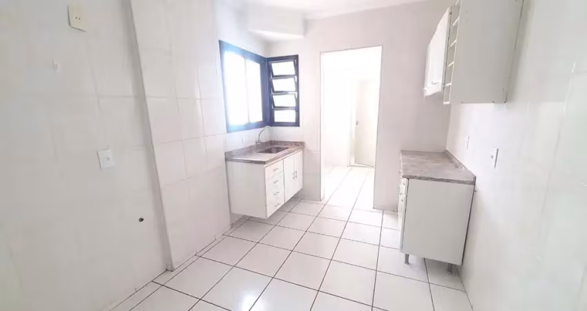 Apartamento para alugar em boa vista de 85.00m² com 3 quartos, 1 suite e 1 garagem