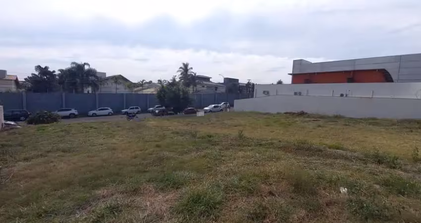 Terreno para venda em parque das esmeraldas de 330.00m²