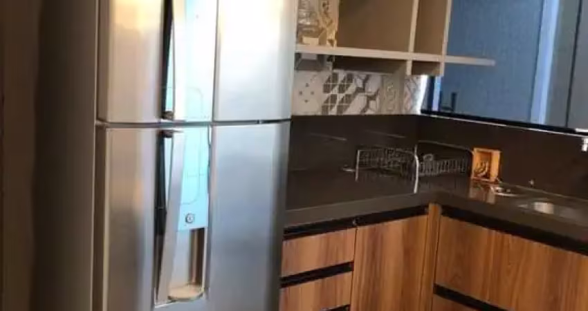 Casa para alugar em jardim santa antonieta de 208.00m² com 2 quartos e 1 garagem