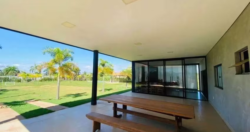 Casa para venda e aluguel em sítios de recreio santa rosa (padre nóbrega) de 280.00m² com 3 quartos, 1 suite e 6 garagens