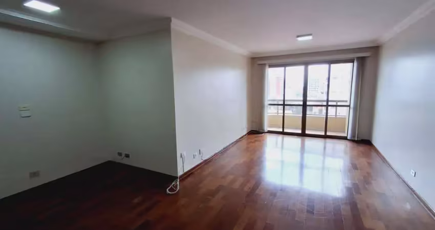 Apartamento para alugar em boa vista de 76.00m² com 3 quartos, 1 suite e 1 garagem