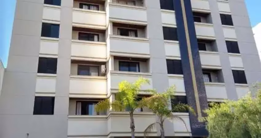 Apartamento para alugar em vila romana de 40.00m² com 1 quarto e 1 garagem