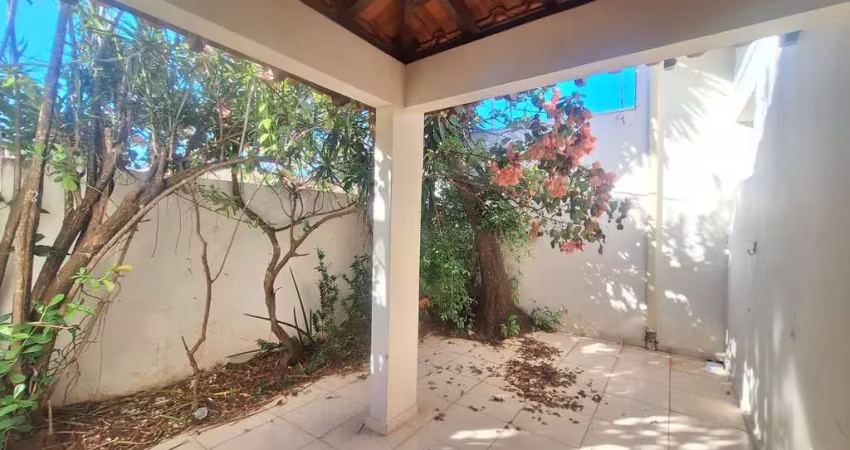 Casa para alugar em jardim maria izabel de 360.00m² com 3 quartos e 2 suites