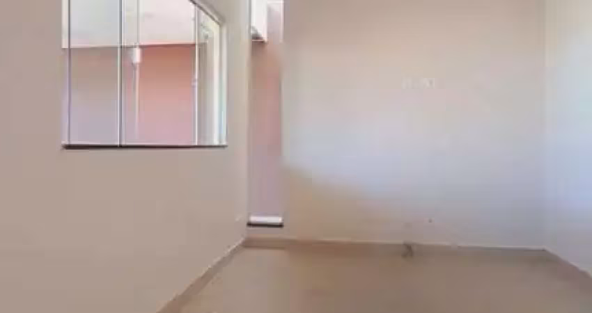 Casa para alugar em jardim esplanada de 250.00m² com 3 quartos, 1 suite e 2 garagens