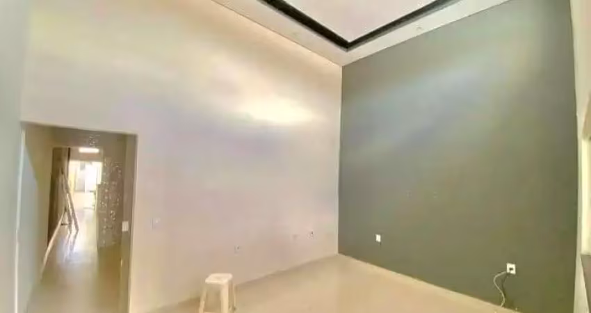 Casa para alugar em professor josé augusto da silva ribeiro de 250.00m² com 3 quartos, 1 suite e 4 garagens