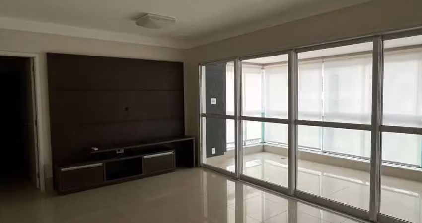 Apartamento para venda em barbosa de 125.00m² com 3 quartos, 3 suites e 2 garagens