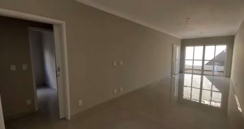 Casa para alugar em jardim esmeralda de 150.00m² com 3 quartos, 3 suites e 2 garagens